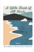 A Little Book of All Kinds