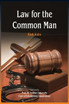 Law for the Common Man