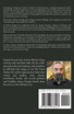 A Beginner's Guide To Taoism