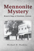 Mennonite Mystery
