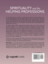 Spirituality and the Helping Professions