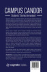 Campus Candor
