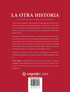 La otra historia
