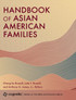 Handbook of Asian American Families