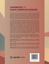 Handbook of Asian American Families