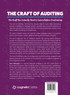 The Craft of Auditing