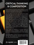 Critical Thinking and Composition