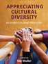 Appreciating Cultural Diversity