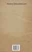 FM 23-40 Basic Field Manual Thompson Submachine Gun Caliber .45 M1928A1