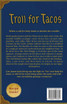 Troll for Tacos Troll for Tacos