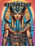 Regal Egypt