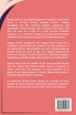 The Complete Guide to Breast Health A Woman's Journey to Wellness
