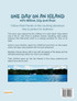 One Day On An Island