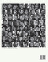 人文中国，2023年秋季刊 (总第三期）