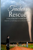 The Teacher's Rescue