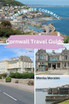 Cornwall Travel Guide