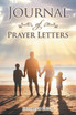 Journal of Prayer Letters