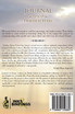 Journal of Prayer Letters
