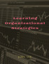 Learning Organizational Strategies