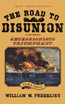 The Road to Disunion