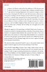 The Tibetan Book of the Great Liberation