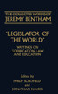 Legislator of the World