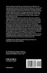 The Historical Christ & the Jesus of Faith ' the Incarnational Narrative as History '