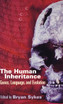 The Human Inheritance