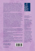 A Life Course Approach to Chronic Diseases Epidemiology