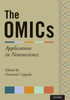 OMICs