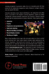 Production Safety for Film, Television and Video