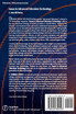 Issues in Advanced Television Technology