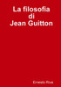 La filosofia di Jean Guitton