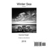 Winter Sea - Volume 1