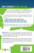 Small Group Strategies