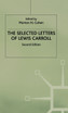 The Selected Letters of Lewis Carroll