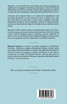 Feminism and Linguistic Theory