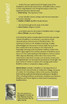 The Nature of Buddhist Ethics