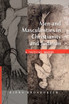 Men and Masculinities in Christianity and Judaism