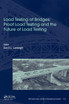 Load Testing of Bridges