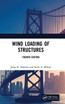 Wind Loading of Structures