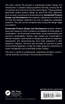 Sustainable Product Design and Development