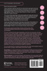 Gender and Media