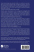Designing Interaction and Interfaces for Automated Vehicles