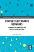 Complex Governance Networks