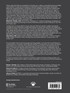 Dissociation and the Dissociative Disorders