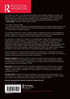The Routledge Handbook of Forensic Linguistics