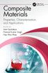 Composite Materials