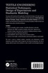 Textile Engineering