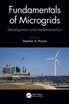 Fundamentals of Microgrids